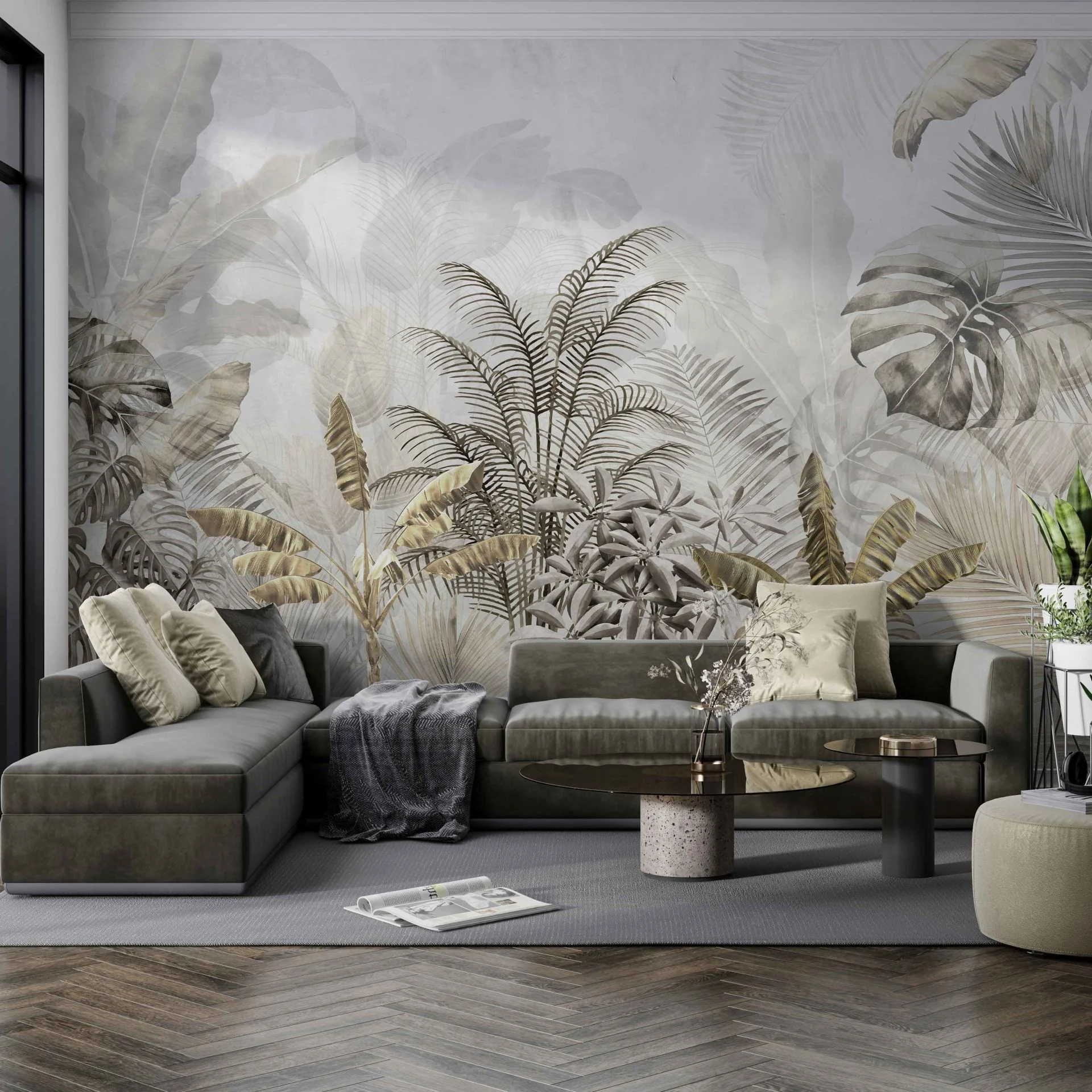 Marmaraereğlisi Duvar Kağıtcısı