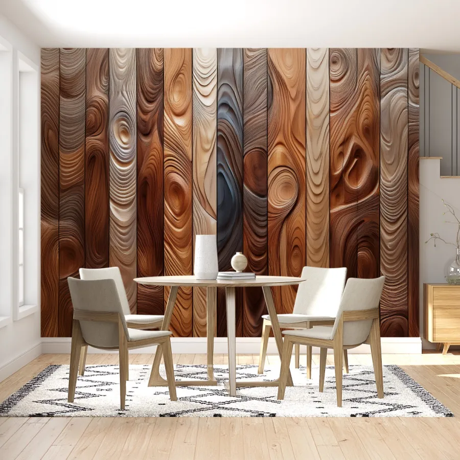 Marmaraereğlisi Duvar Kağıtcısı