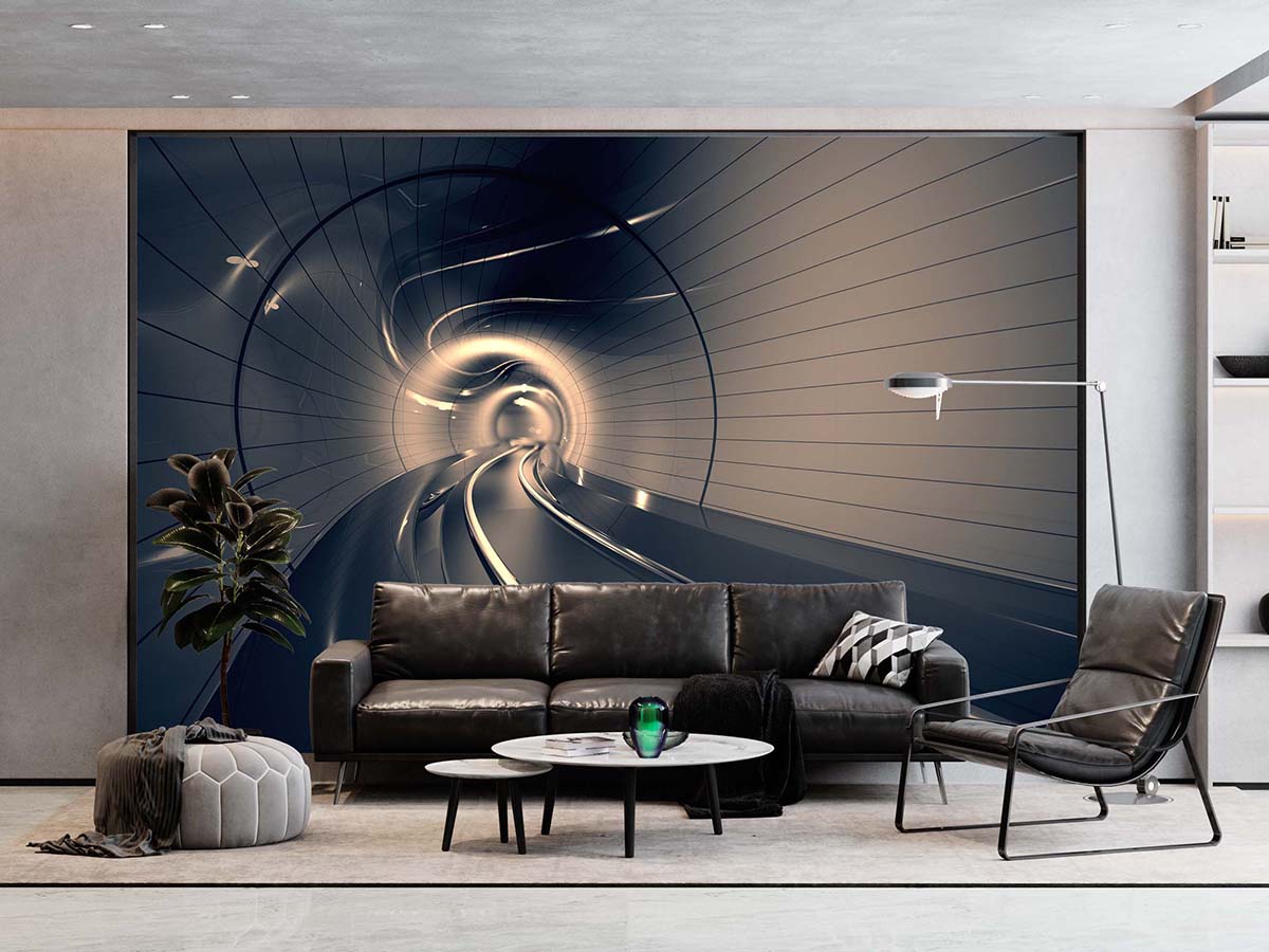 Marmaraereğlisi Duvar Kağıtcısı